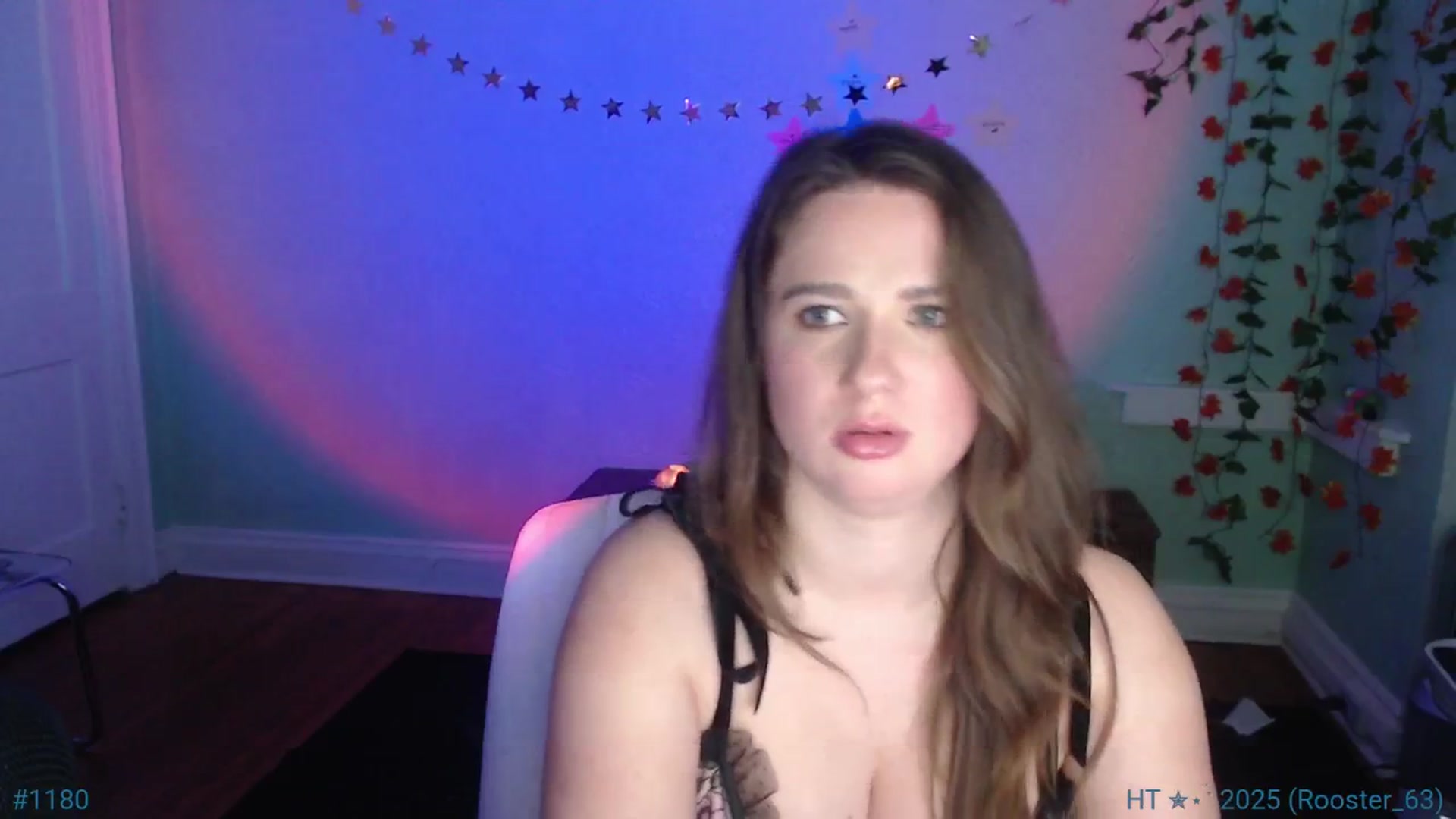 Gallery image thumbnail from Jane_Fern's myfreecams stream on, 01/14/2025, 06:11 image 17 of 20