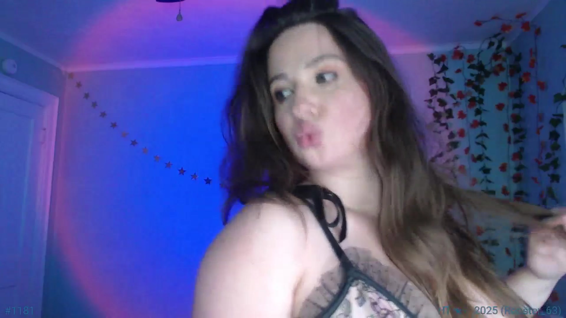 Gallery image thumbnail from Jane_Fern's myfreecams stream on, 01/14/2025, 06:11 image 15 of 20