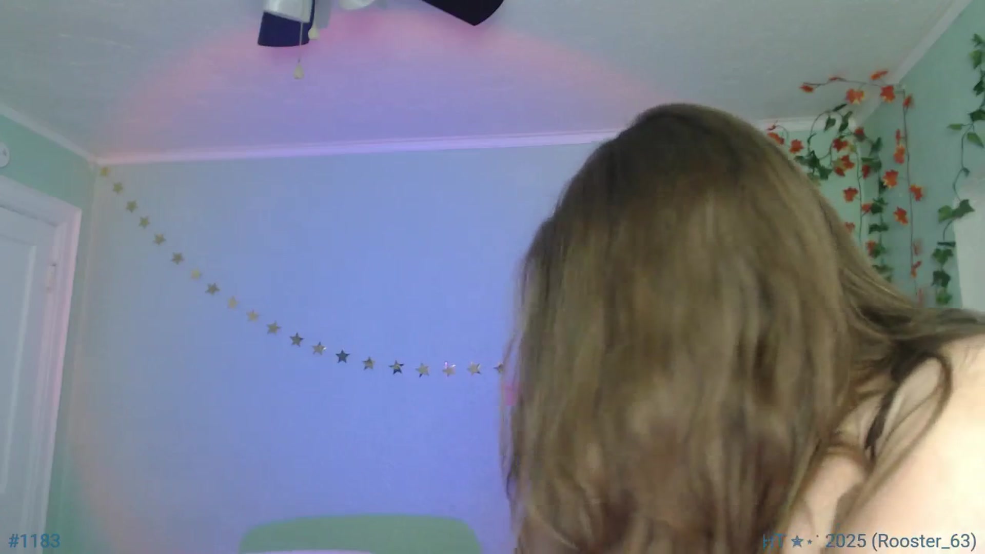 Gallery image thumbnail from Jane_Fern's myfreecams stream on, 01/14/2025, 06:11 image 14 of 20