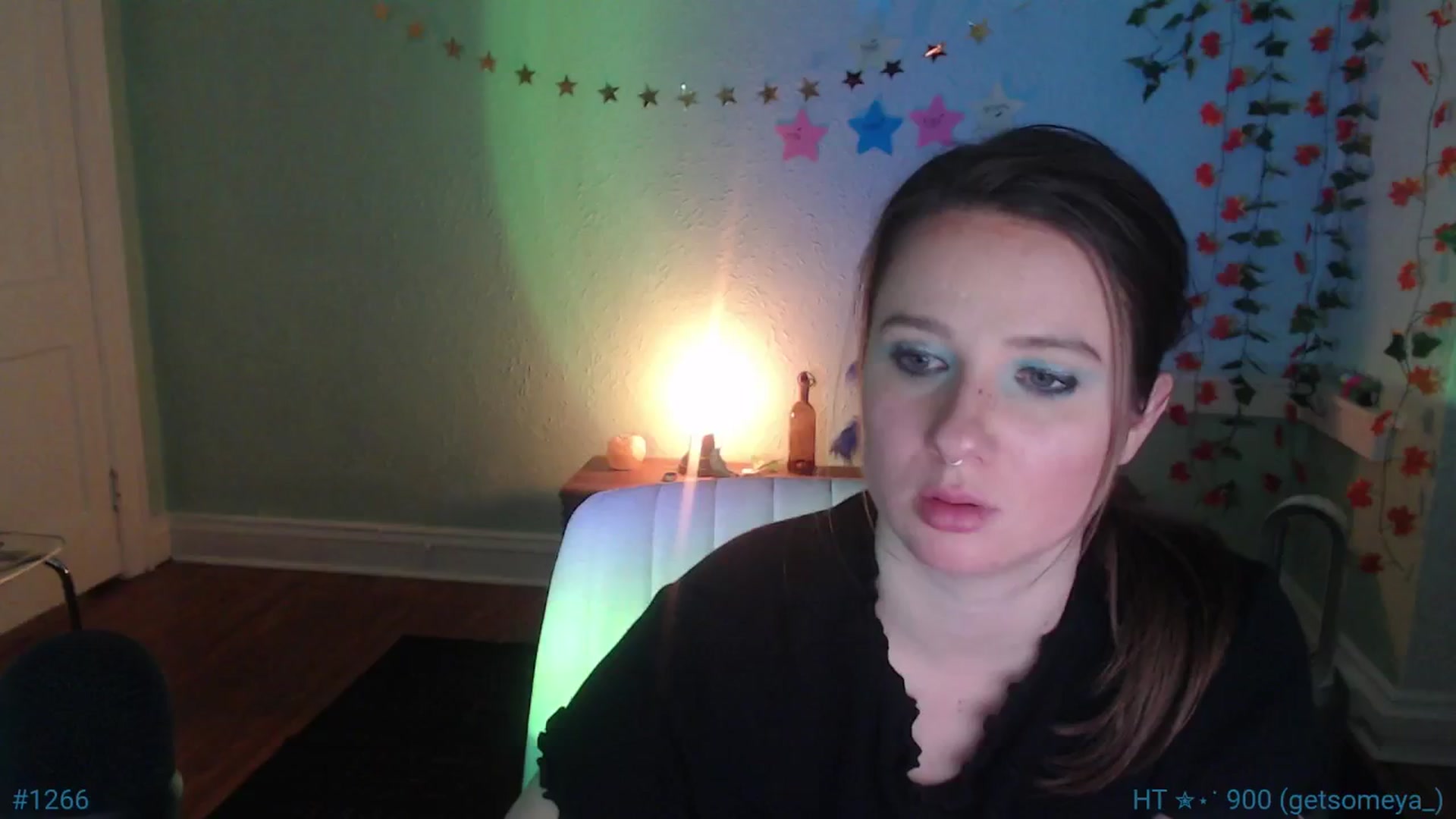Gallery image thumbnail from Jane_Fern's myfreecams stream on, 01/21/2025, 04:02 image 13 of 20