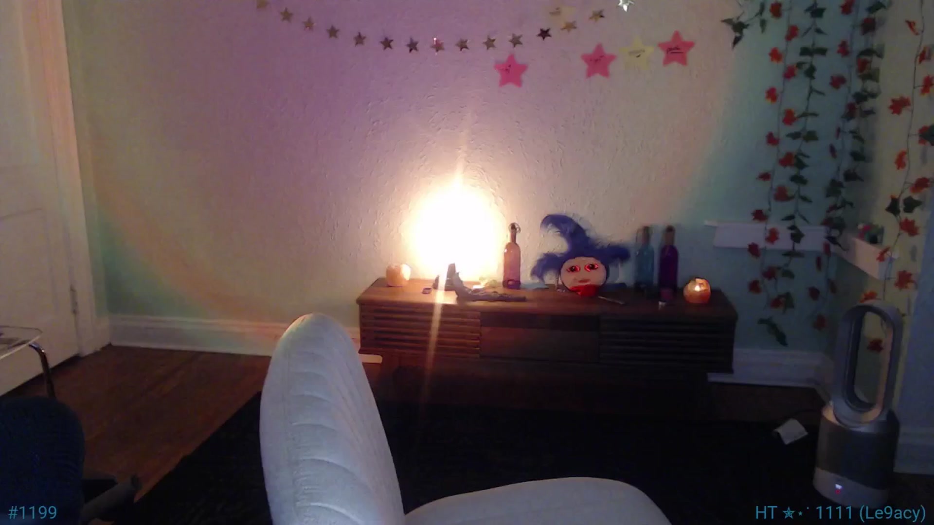 Gallery image thumbnail from Jane_Fern's myfreecams stream on, 01/22/2025, 04:31 image 3 of 20