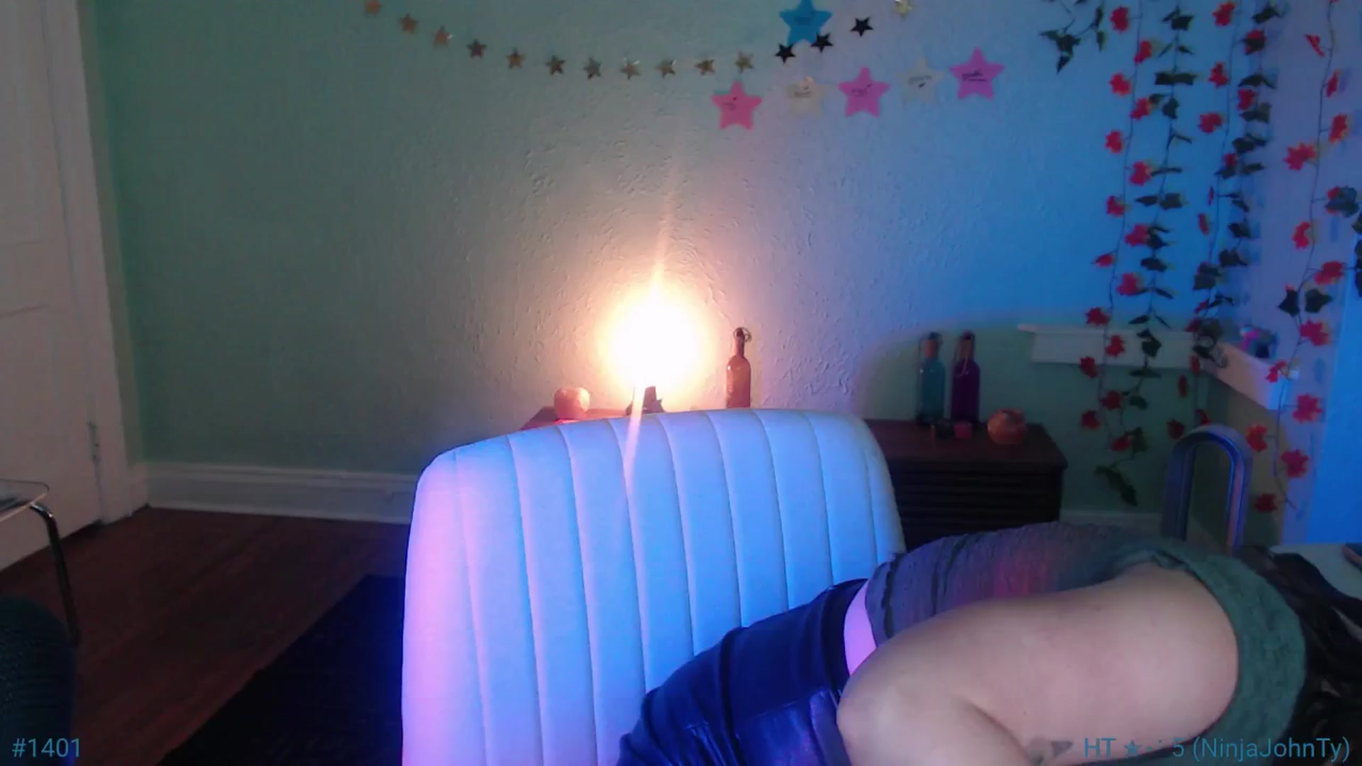 Gallery image thumbnail from Jane_Fern's myfreecams stream on, 01/28/2025, 05:26 image 9 of 20