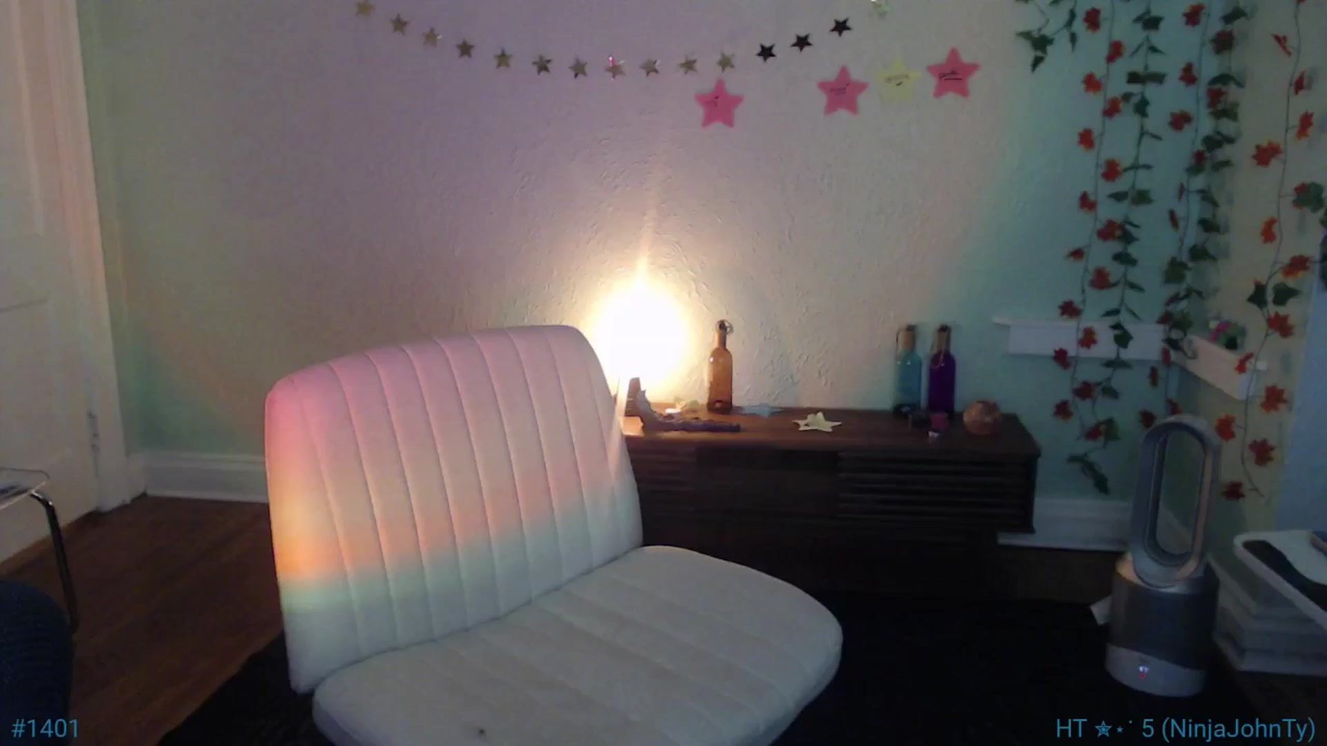 Gallery image thumbnail from Jane_Fern's myfreecams stream on, 01/28/2025, 05:26 image 5 of 20