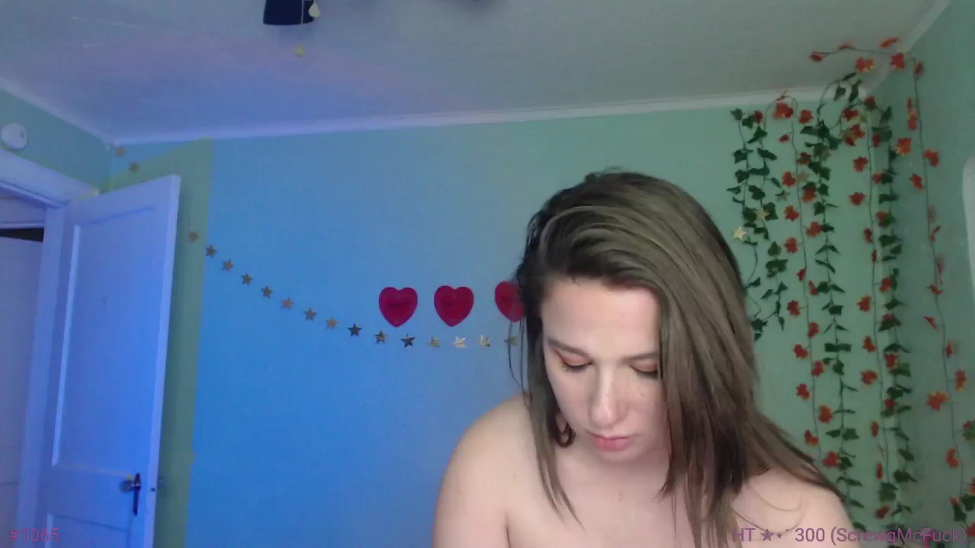Gallery image thumbnail from Jane_Fern's myfreecams stream on, 02/05/2025, 22:25 image 12 of 20