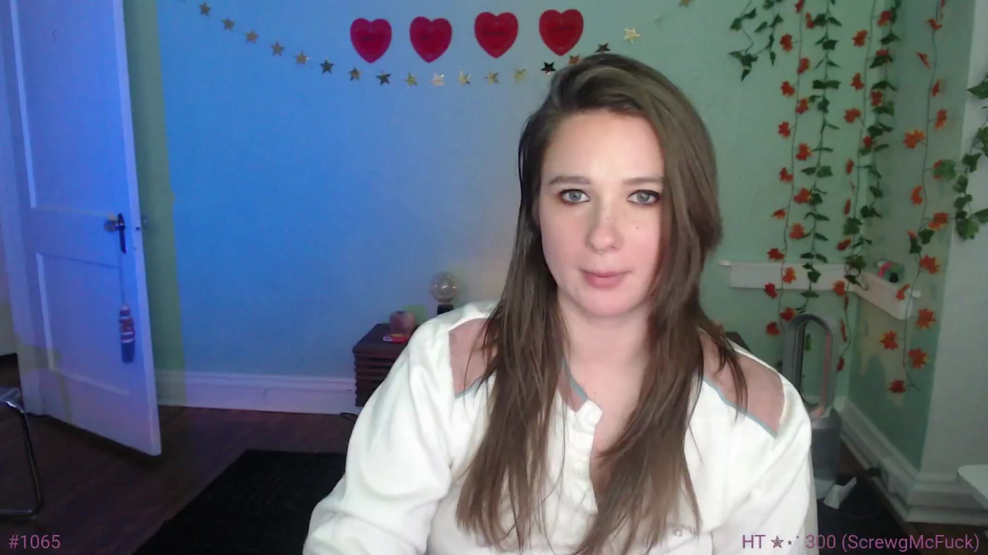 Gallery image thumbnail from Jane_Fern's myfreecams stream on, 02/05/2025, 22:25 image 11 of 20