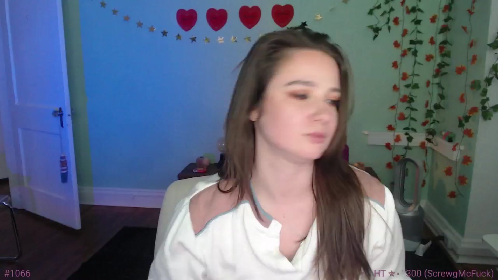 Gallery image thumbnail from Jane_Fern's myfreecams stream on, 02/05/2025, 22:25 image 7 of 20