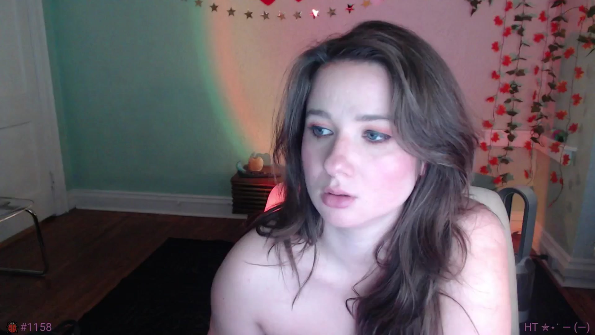 Gallery image thumbnail from Jane_Fern's myfreecams stream on, 02/21/2025, 04:39 image 4 of 20