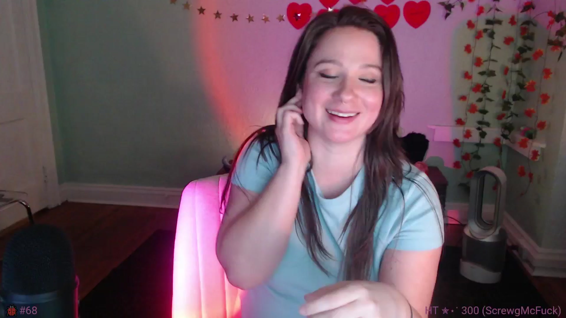 Gallery image thumbnail from Jane_Fern's myfreecams stream on, 03/01/2025, 08:26 image 20 of 20