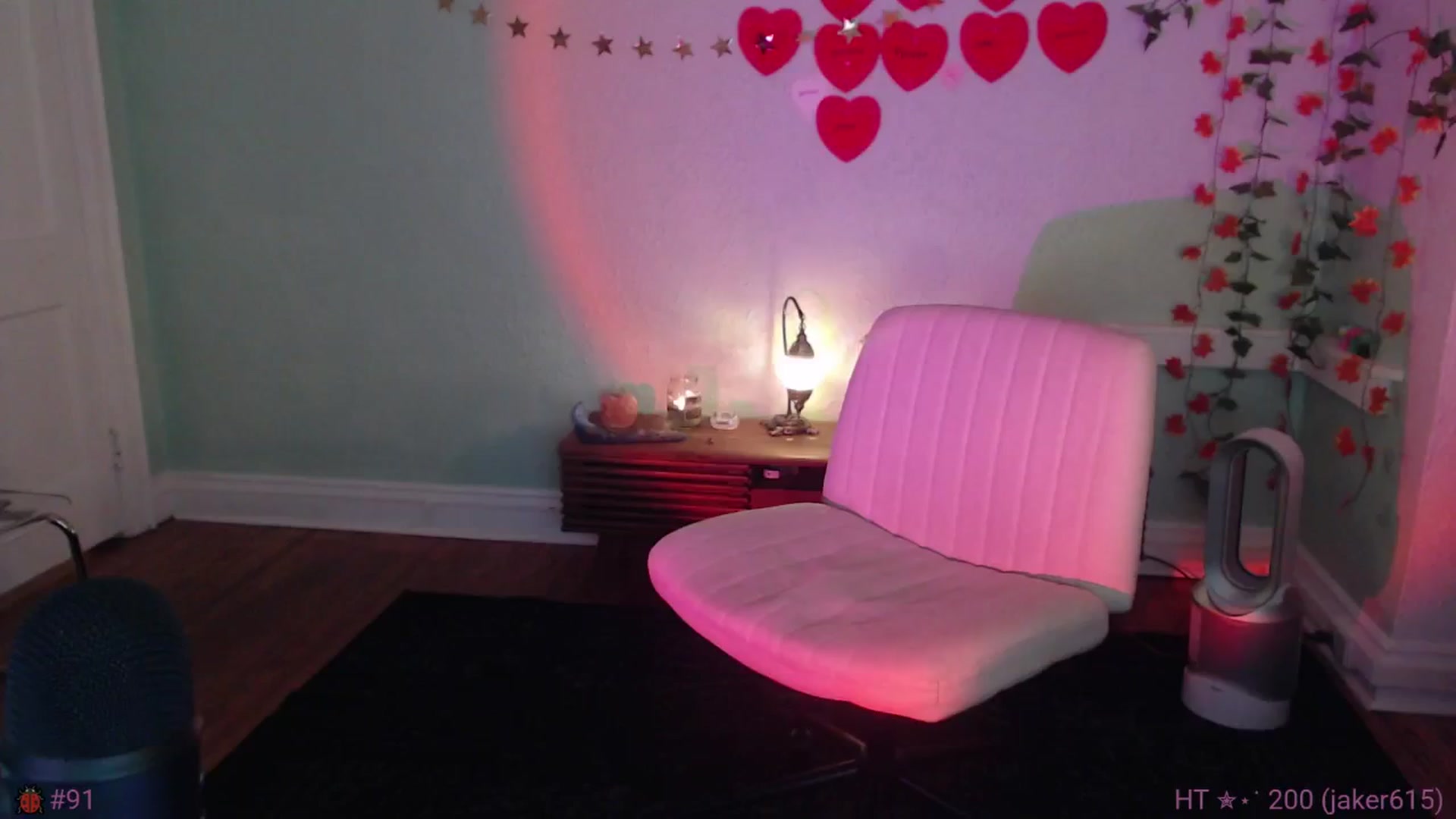 Gallery image thumbnail from Jane_Fern's myfreecams stream on, 03/01/2025, 08:26 image 19 of 20