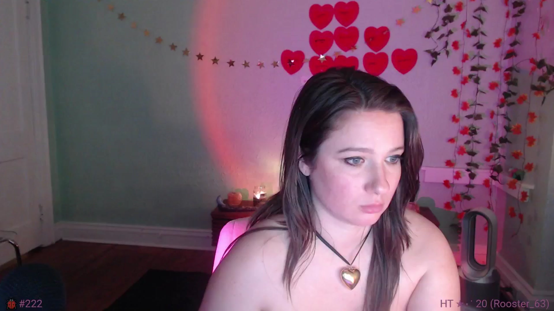 Gallery image thumbnail from Jane_Fern's myfreecams stream on, 03/01/2025, 08:26 image 14 of 20