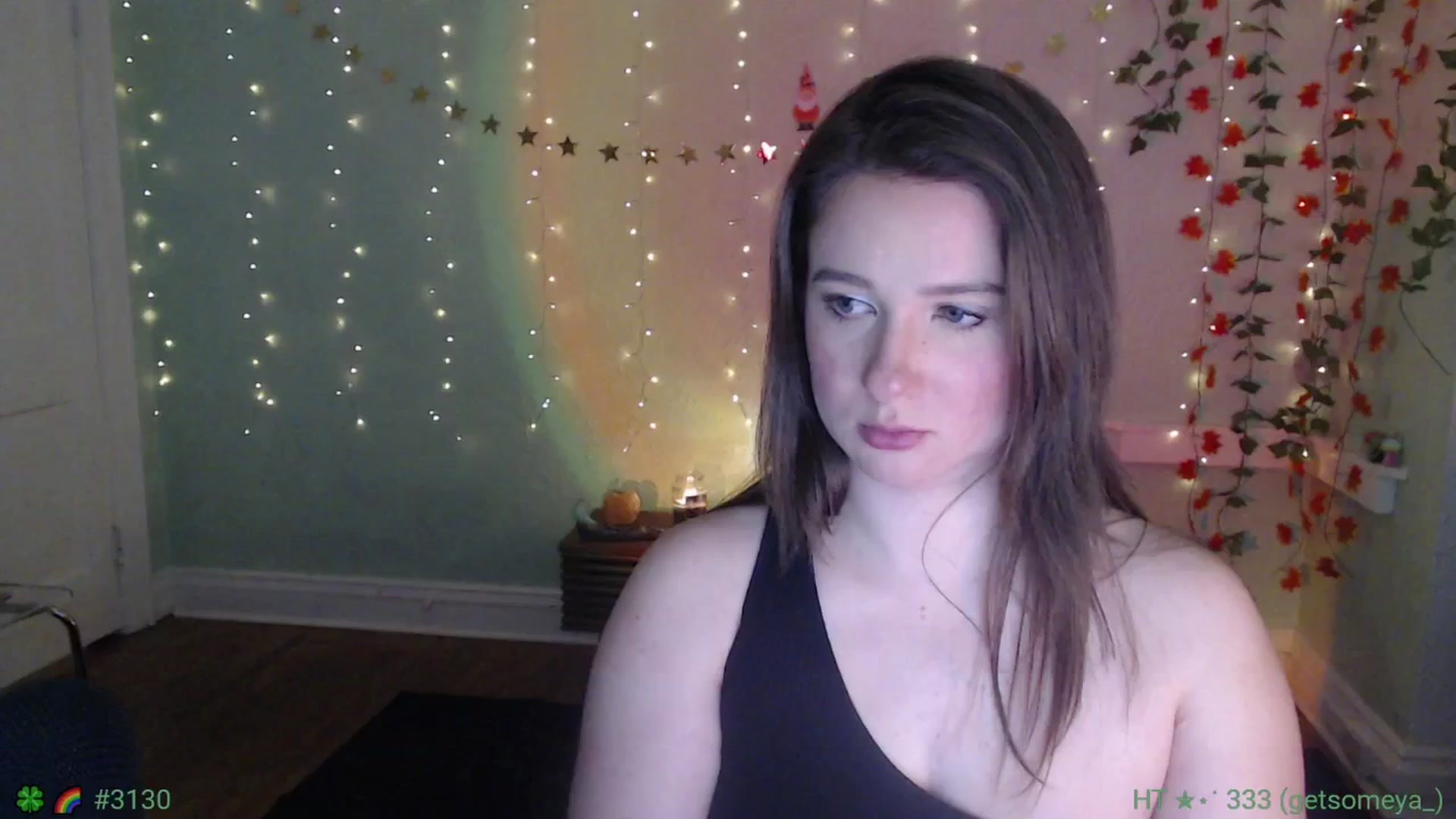 Gallery image thumbnail from Jane_Fern's myfreecams stream on, 03/04/2025, 04:39 image 6 of 20
