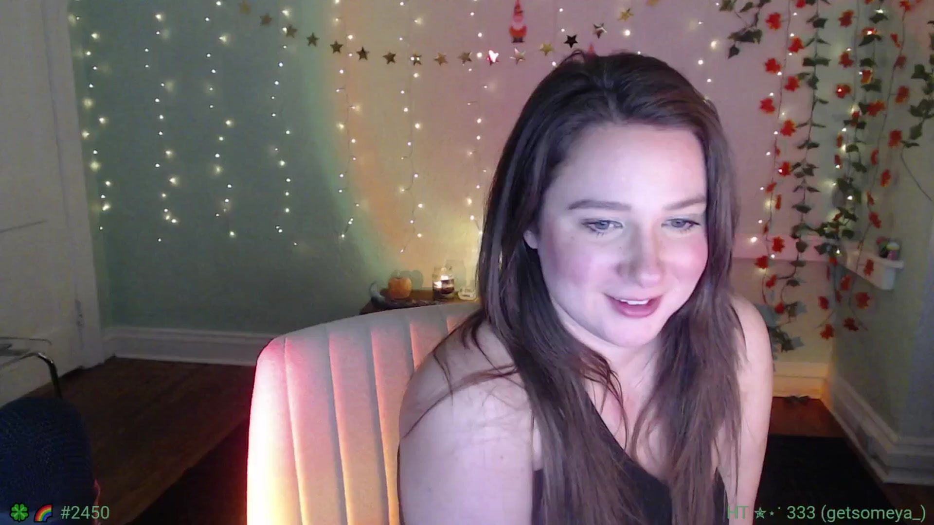 Gallery image thumbnail from Jane_Fern's myfreecams stream on, 03/04/2025, 04:39 image 12 of 20