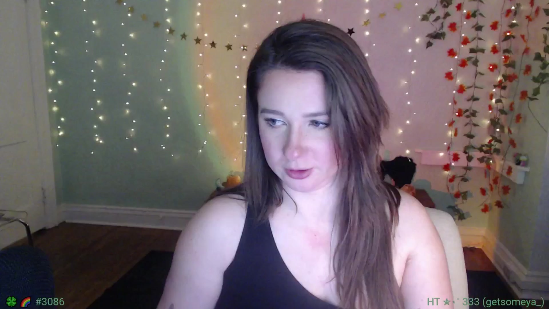 Gallery image thumbnail from Jane_Fern's myfreecams stream on, 03/04/2025, 04:39 image 8 of 20