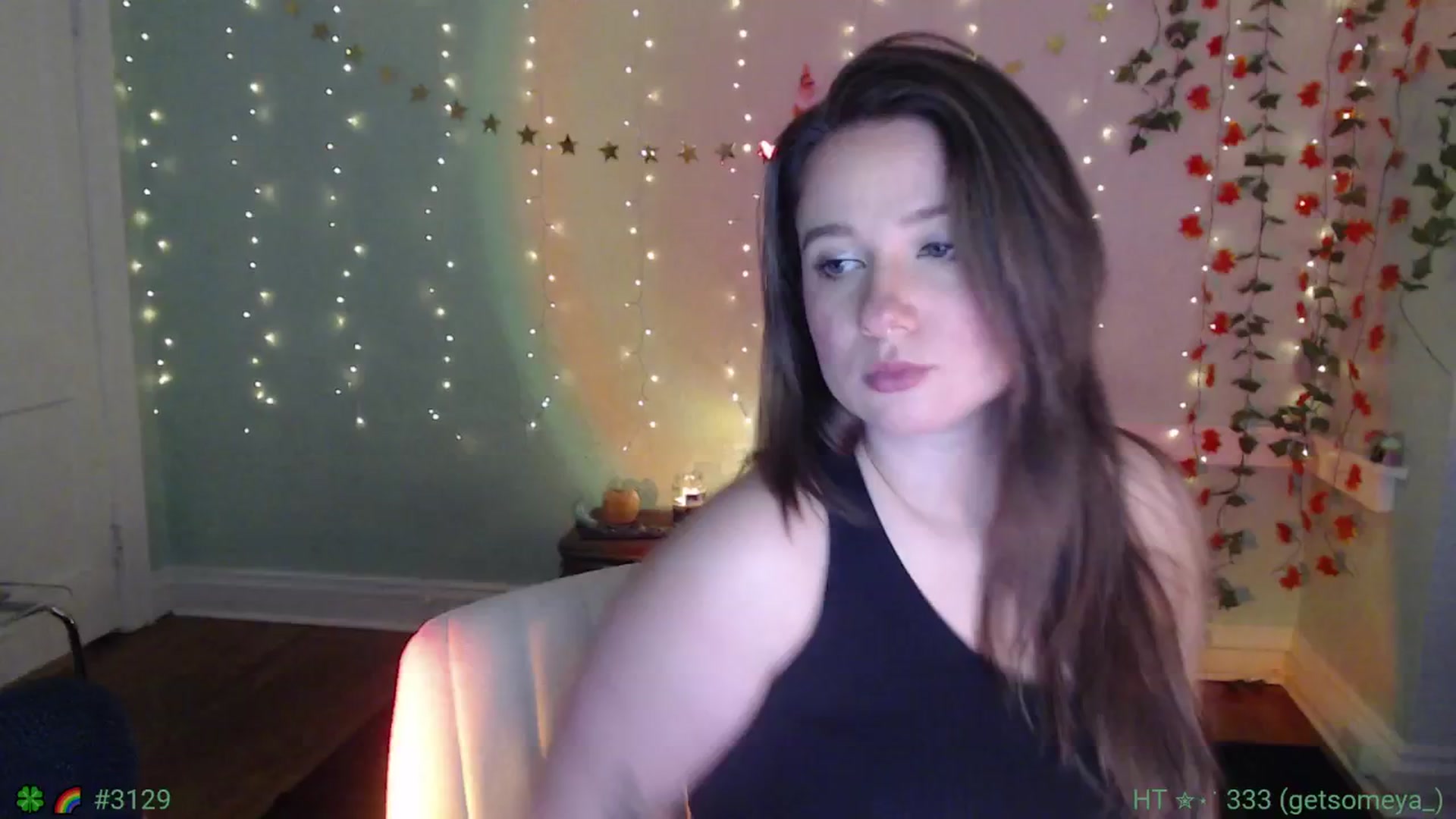Gallery image thumbnail from Jane_Fern's myfreecams stream on, 03/04/2025, 04:39 image 4 of 20