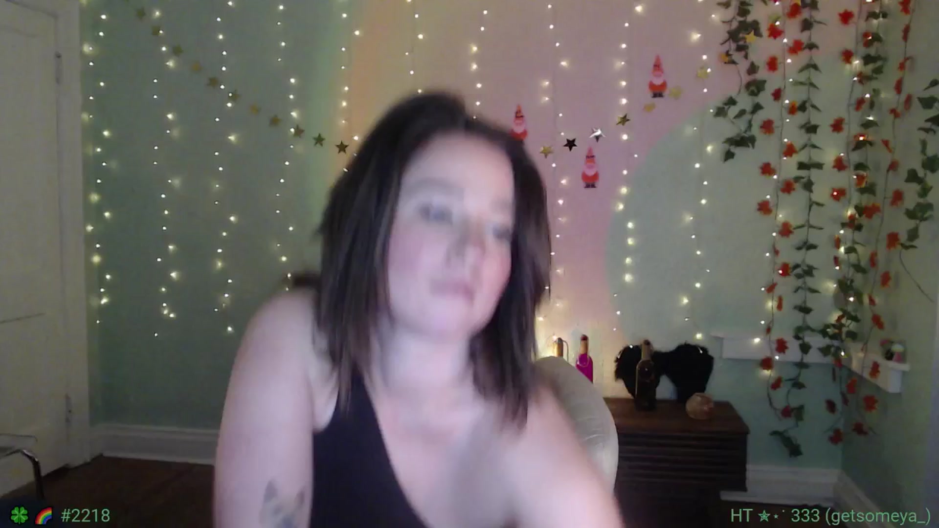 Gallery image thumbnail from Jane_Fern's myfreecams stream on, 03/04/2025, 04:39 image 14 of 20