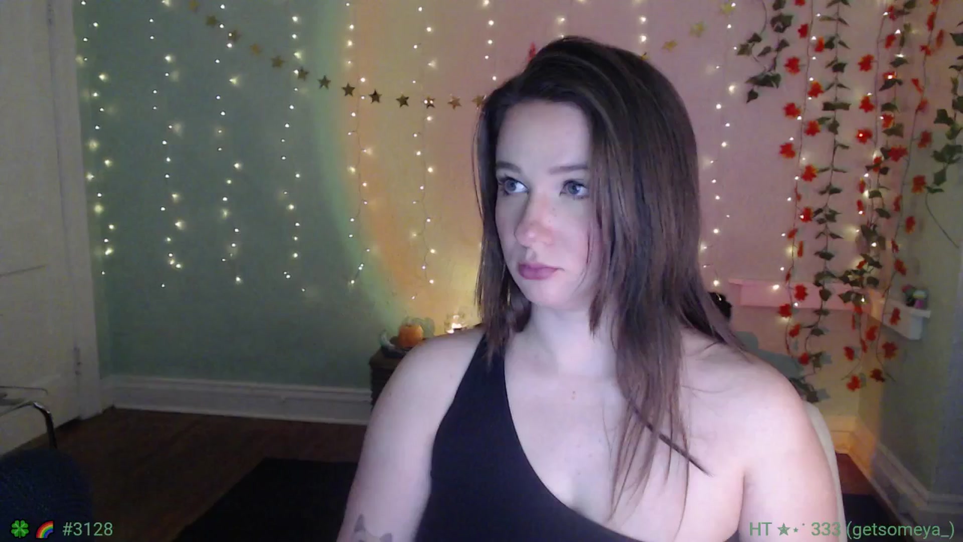 Gallery image thumbnail from Jane_Fern's myfreecams stream on, 03/04/2025, 04:39 image 5 of 20