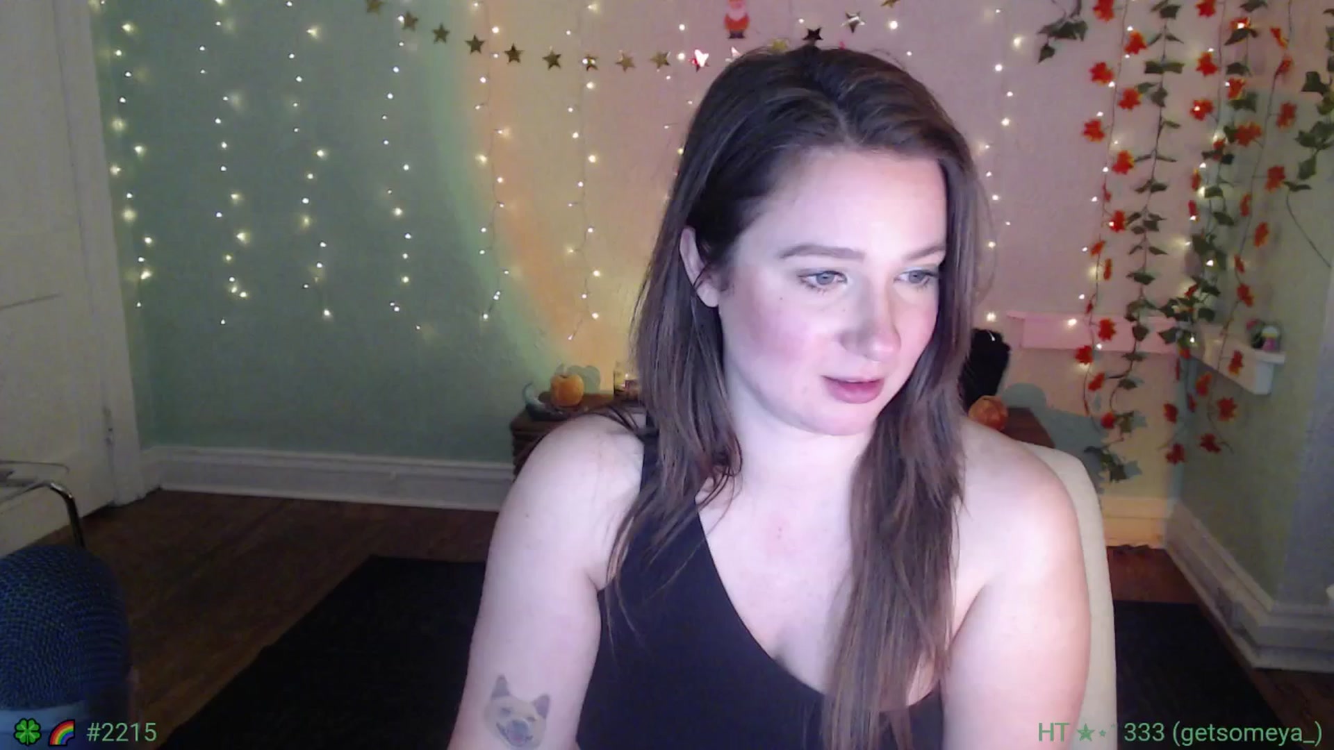 Gallery image thumbnail from Jane_Fern's myfreecams stream on, 03/04/2025, 04:39 image 18 of 20
