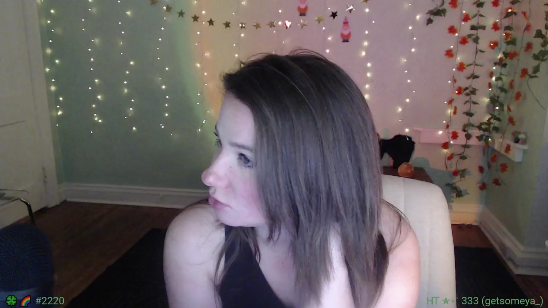 Gallery image thumbnail from Jane_Fern's myfreecams stream on, 03/04/2025, 04:39 image 17 of 20