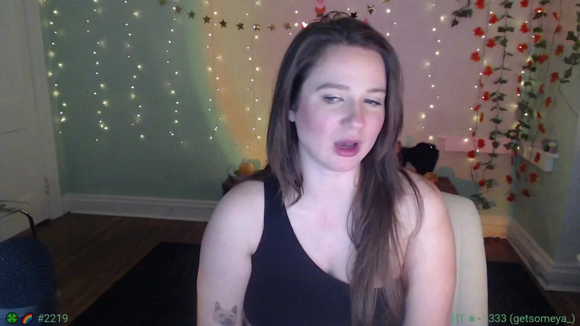 Gallery image thumbnail from Jane_Fern's myfreecams stream on, 03/04/2025, 04:39 image 19 of 20