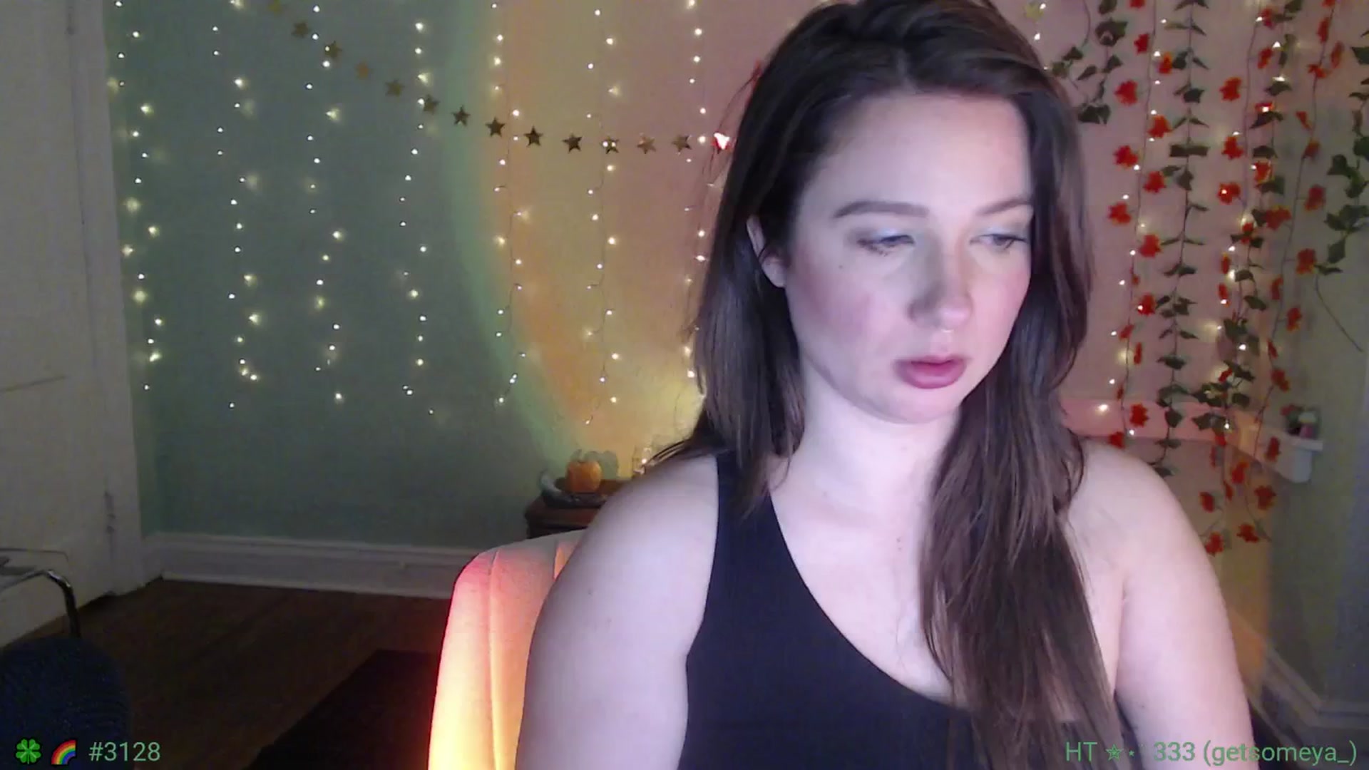 Gallery image thumbnail from Jane_Fern's myfreecams stream on, 03/04/2025, 04:39 image 3 of 20