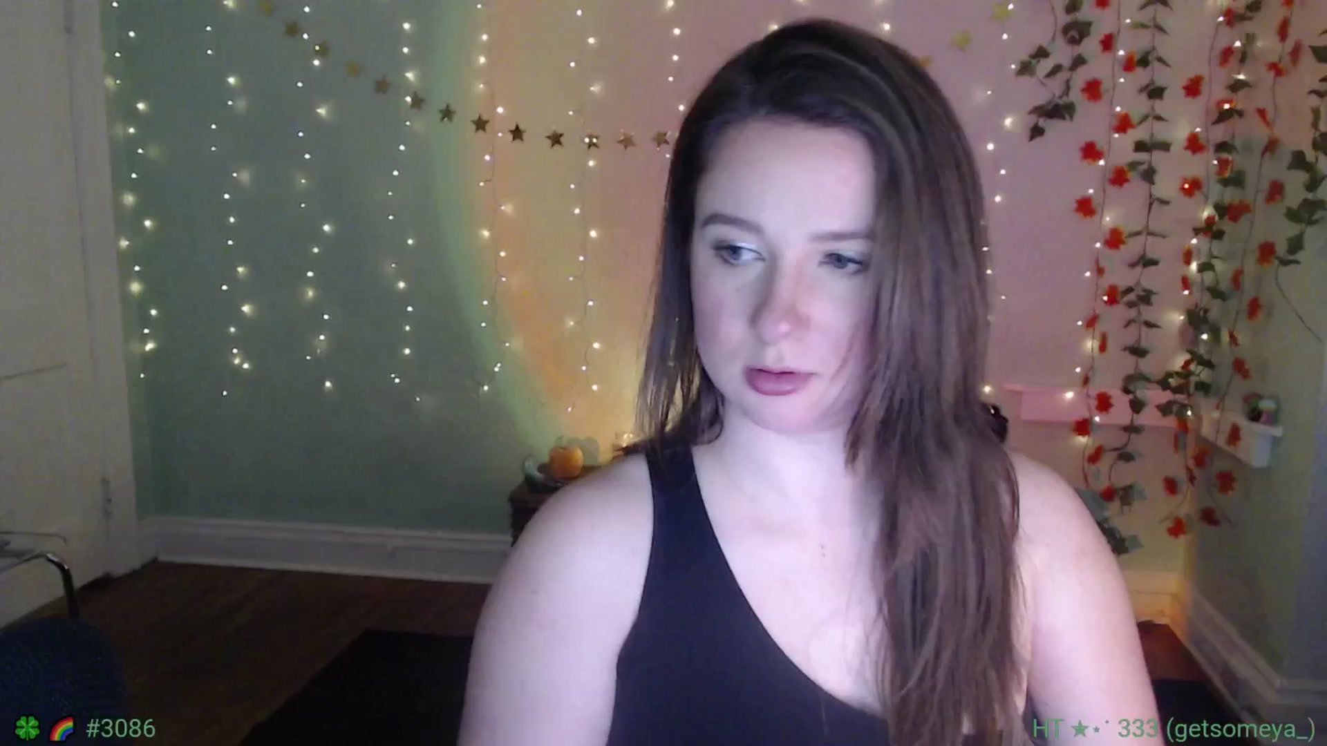Gallery image thumbnail from Jane_Fern's myfreecams stream on, 03/04/2025, 04:39 image 7 of 20