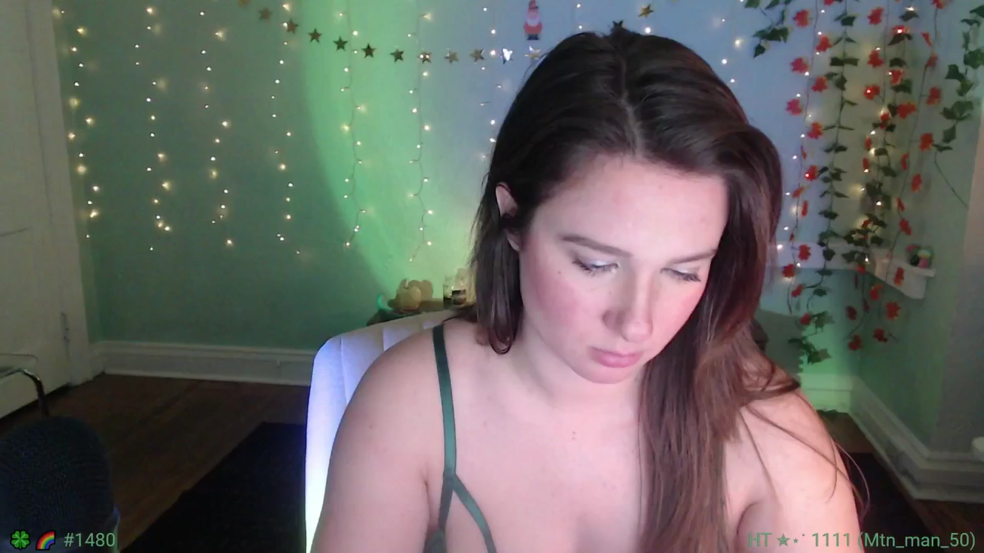 Gallery image thumbnail from Jane_Fern's myfreecams stream on, 03/04/2025, 06:01 image 10 of 20