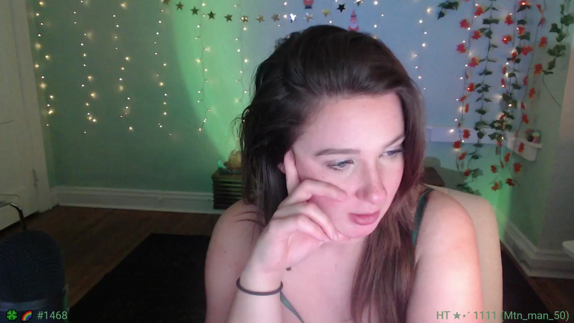 Gallery image thumbnail from Jane_Fern's myfreecams stream on, 03/04/2025, 06:01 image 18 of 20