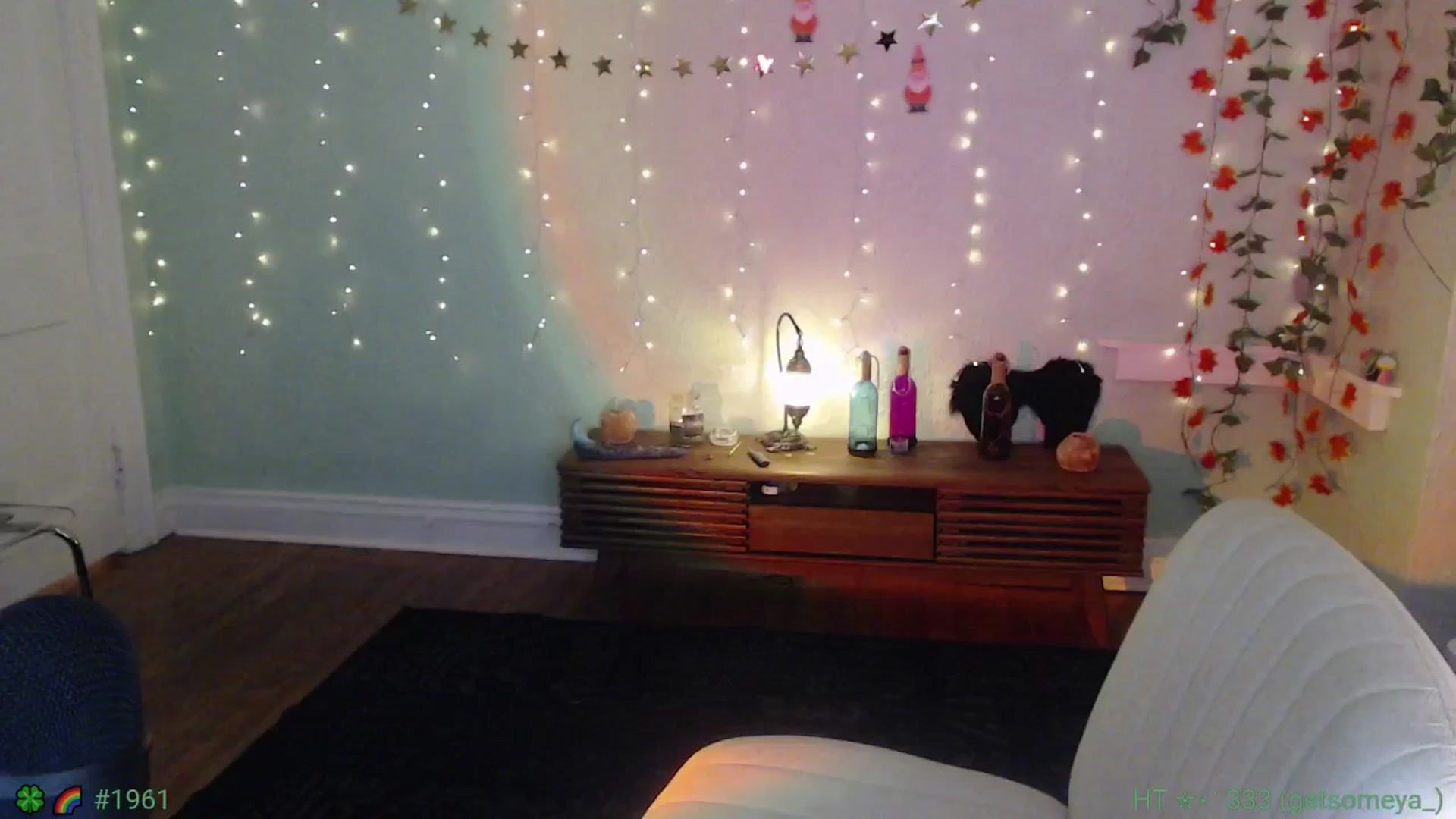Gallery image thumbnail from Jane_Fern's myfreecams stream on, 03/04/2025, 06:01 image 3 of 20