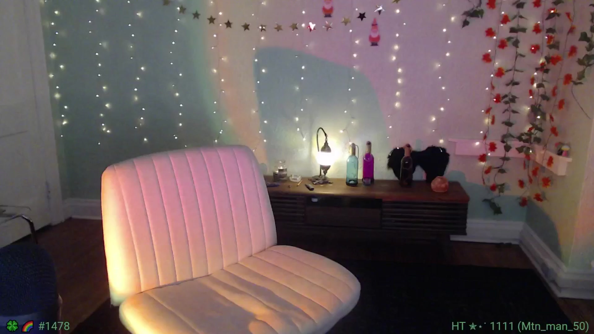 Gallery image thumbnail from Jane_Fern's myfreecams stream on, 03/04/2025, 06:01 image 6 of 20