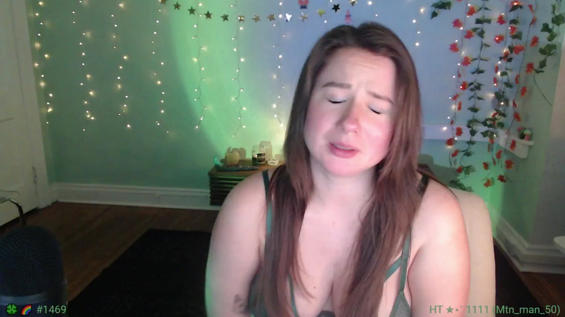 Gallery image thumbnail from Jane_Fern's myfreecams stream on, 03/04/2025, 06:01 image 15 of 20