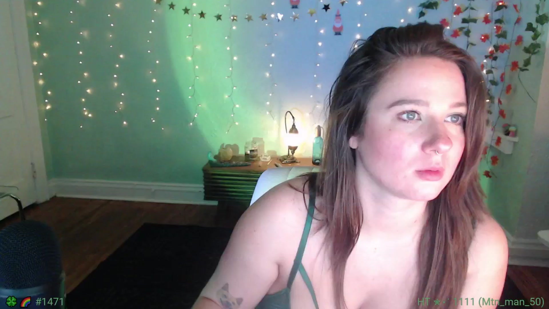Gallery image thumbnail from Jane_Fern's myfreecams stream on, 03/04/2025, 06:01 image 19 of 20