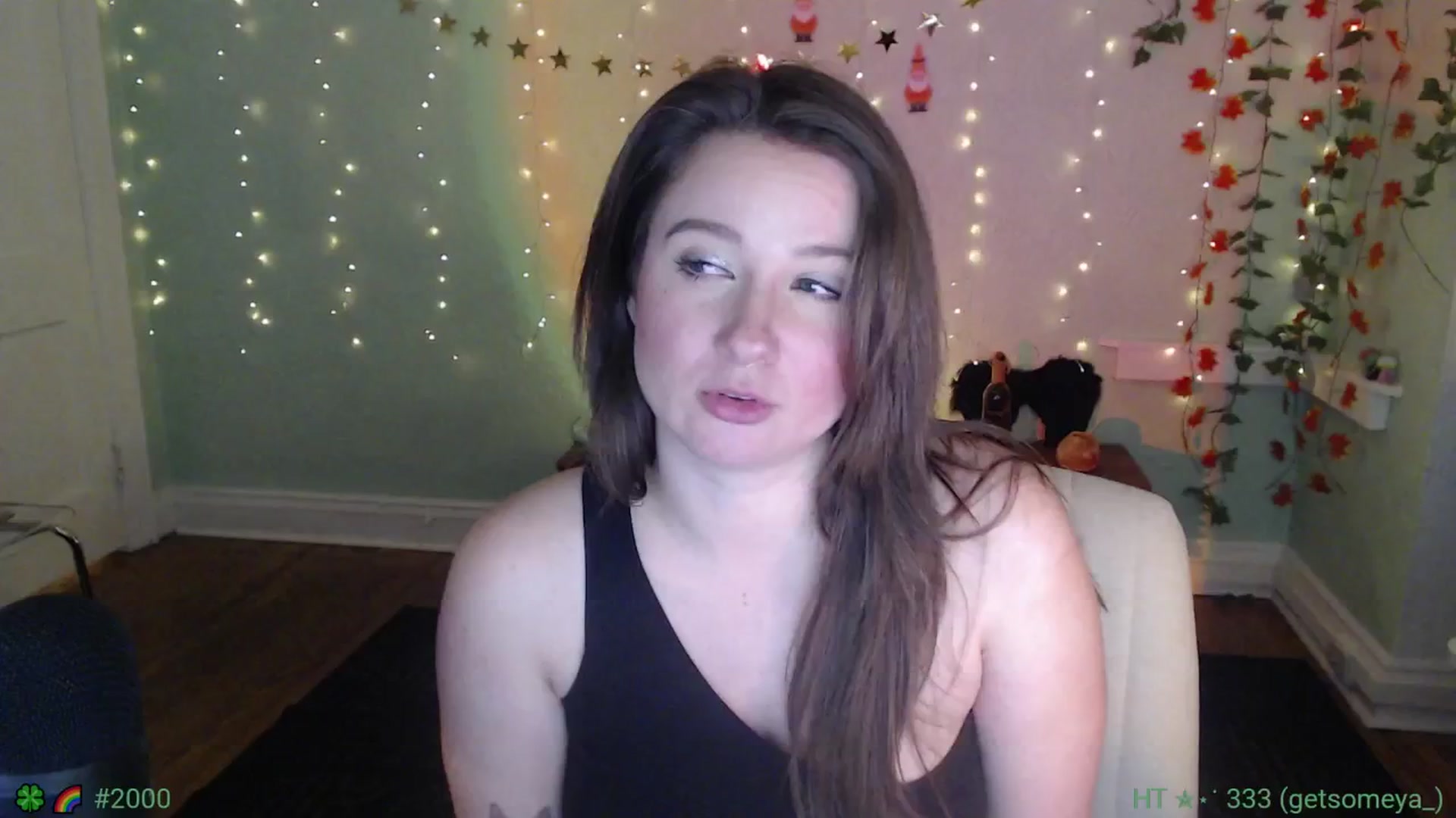 Gallery image thumbnail from Jane_Fern's myfreecams stream on, 03/04/2025, 06:01 image 1 of 20