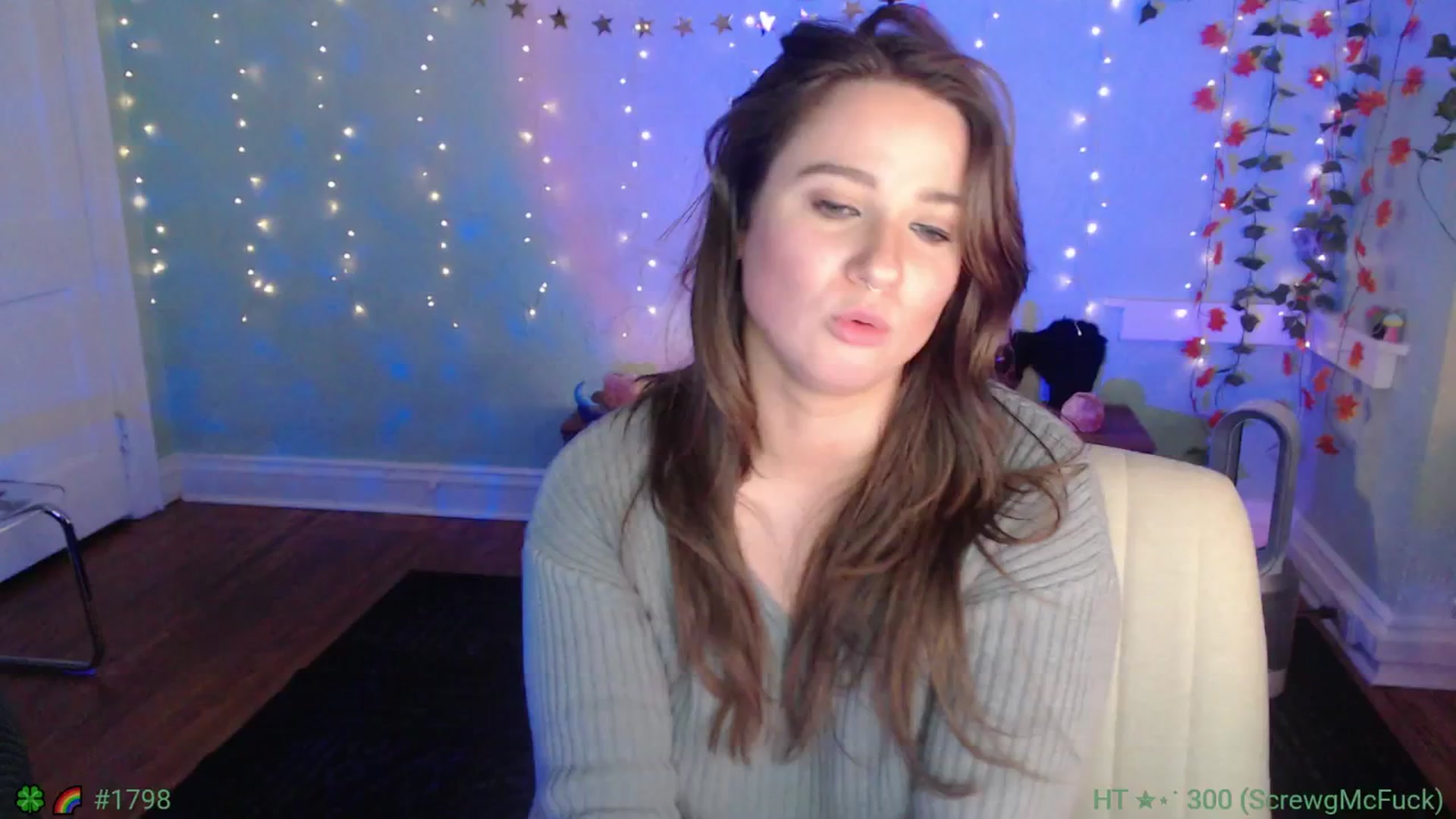 Gallery image thumbnail from Jane_Fern's myfreecams stream on, 03/06/2025, 06:22 image 10 of 20