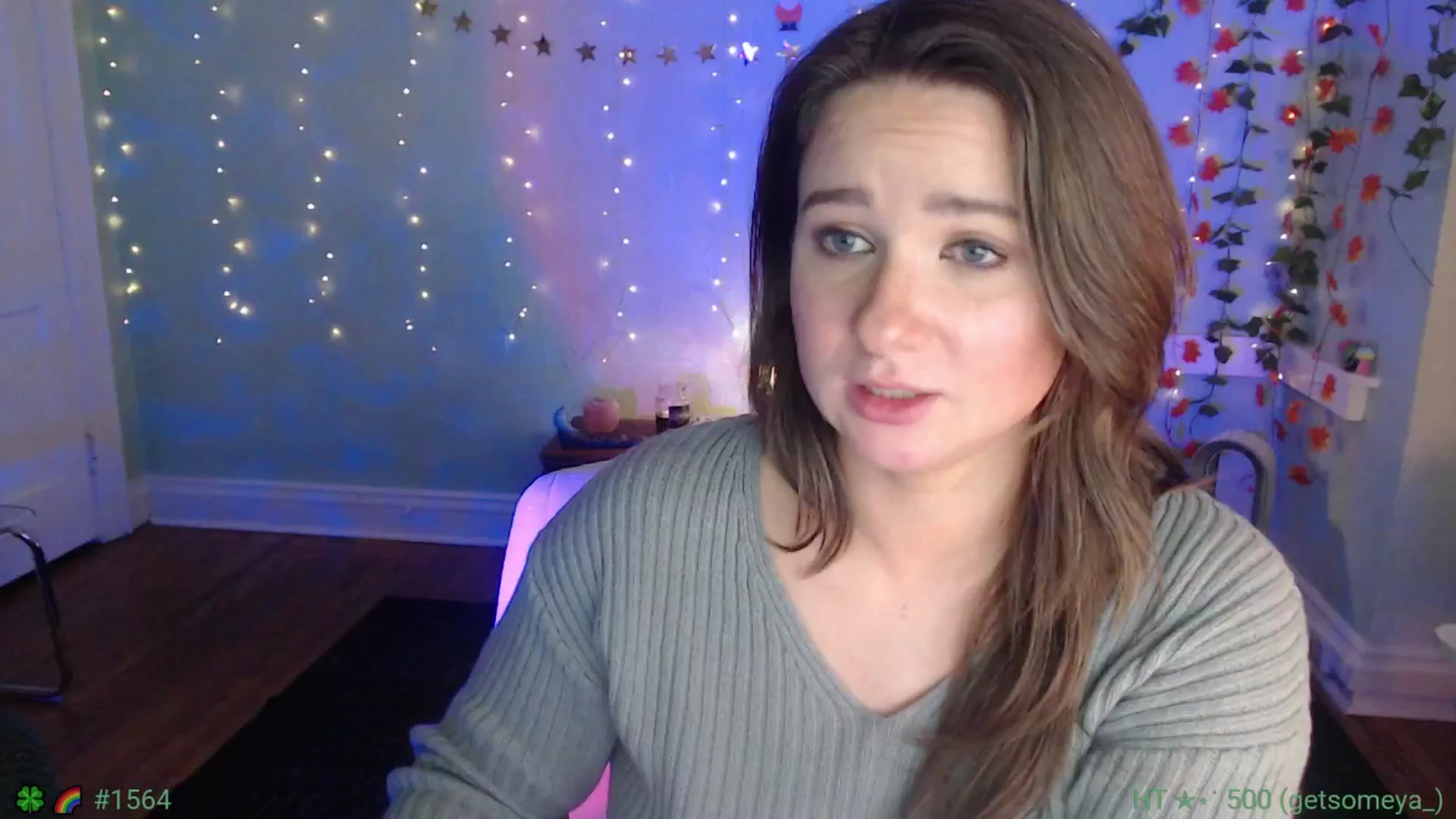 Gallery image thumbnail from Jane_Fern's myfreecams stream on, 03/06/2025, 06:22 image 11 of 20
