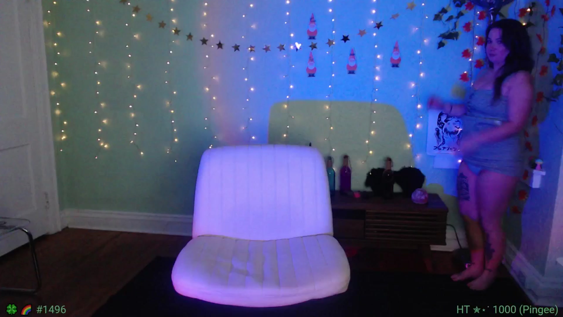 Gallery image thumbnail from Jane_Fern's myfreecams stream on, 03/11/2025, 04:39 image 10 of 20