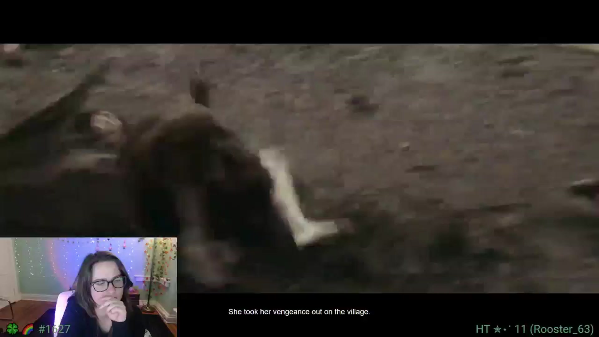 Gallery image thumbnail from Jane_Fern's myfreecams stream on, 03/12/2025, 02:43 image 20 of 20