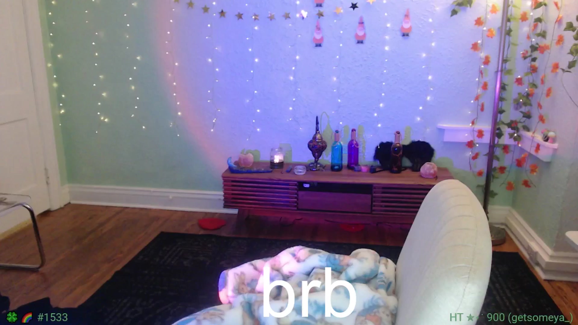 Gallery image thumbnail from Jane_Fern's myfreecams stream on, 03/12/2025, 04:23 image 15 of 20