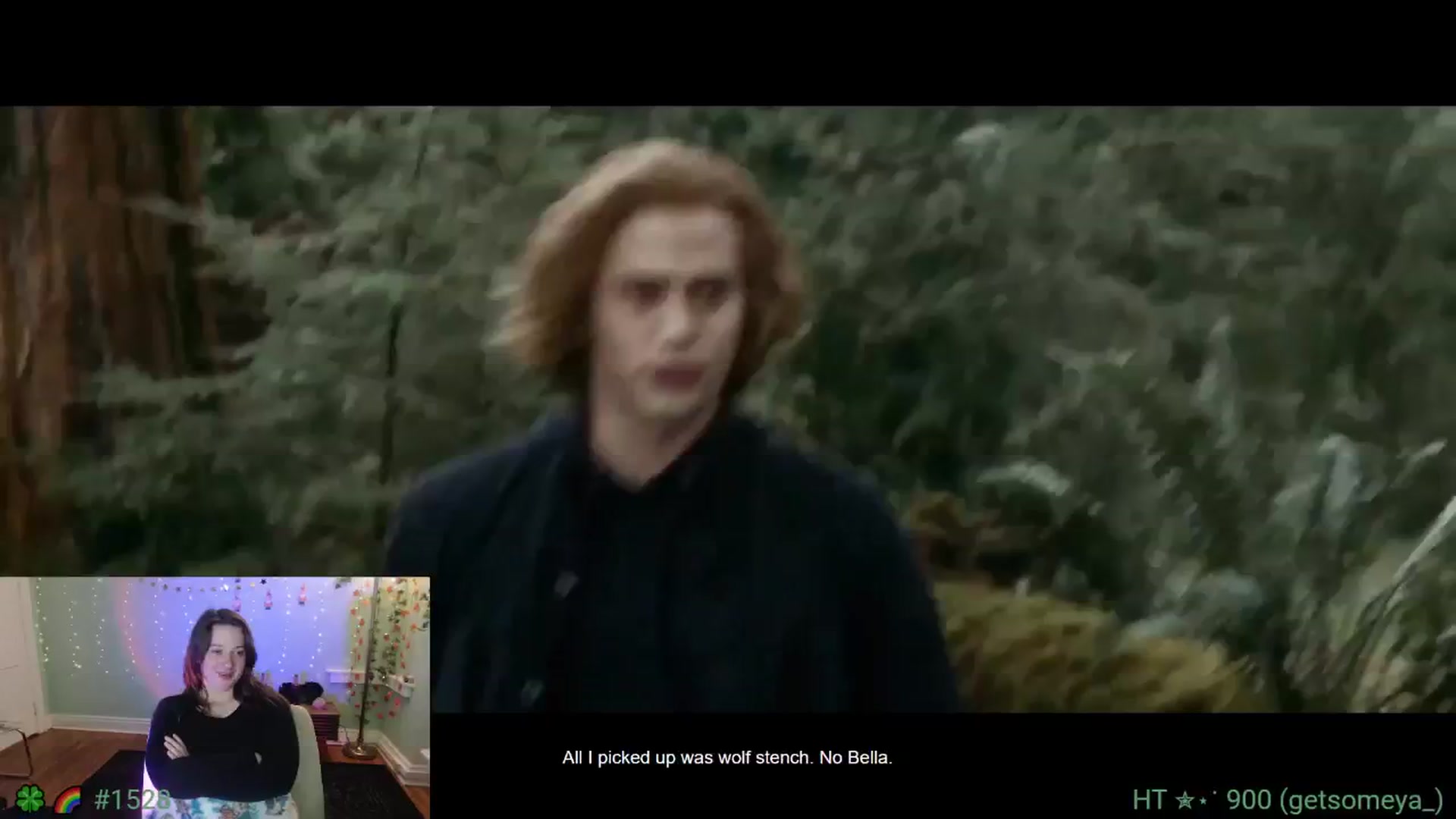 Gallery image thumbnail from Jane_Fern's myfreecams stream on, 03/12/2025, 04:23 image 8 of 20