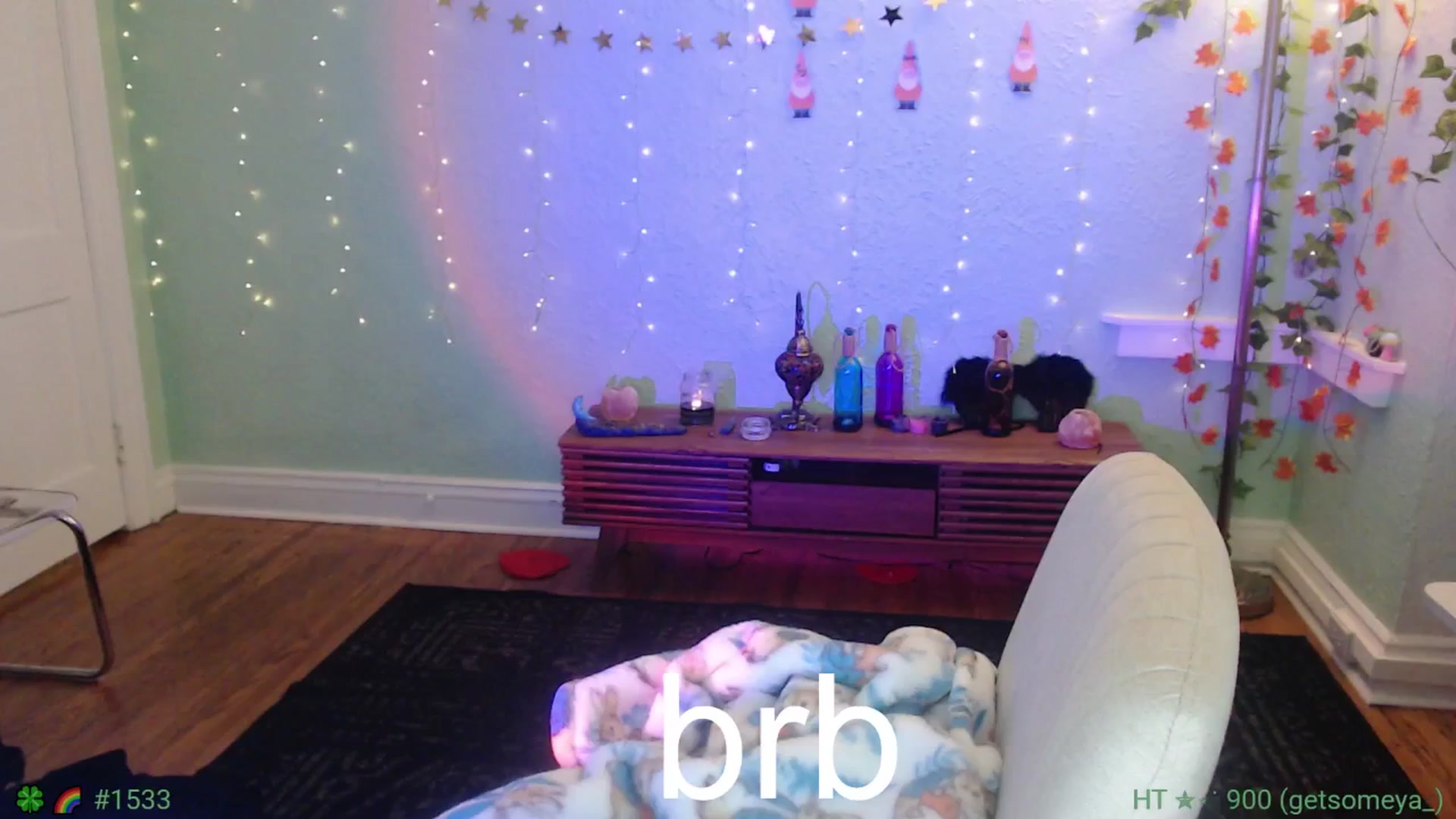 Gallery image thumbnail from Jane_Fern's myfreecams stream on, 03/12/2025, 04:23 image 14 of 20