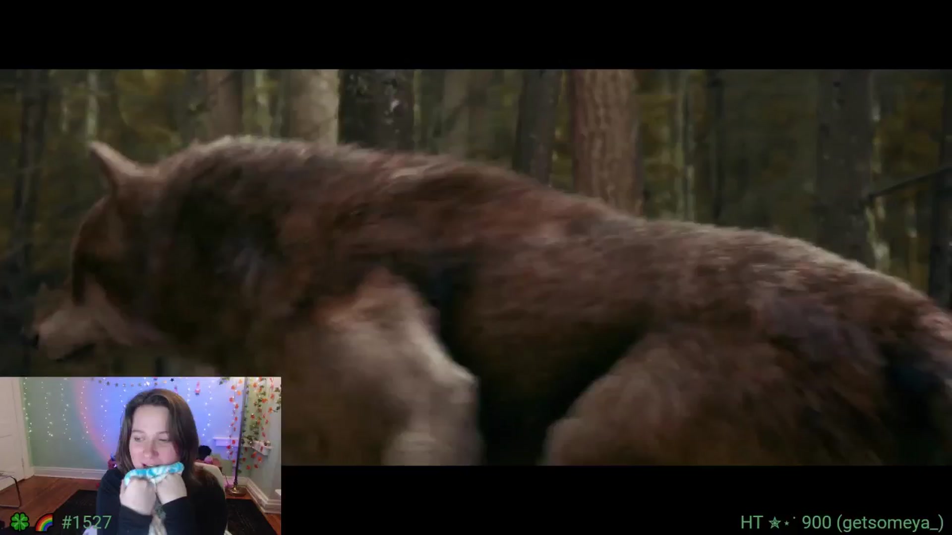 Gallery image thumbnail from Jane_Fern's myfreecams stream on, 03/12/2025, 04:23 image 6 of 20
