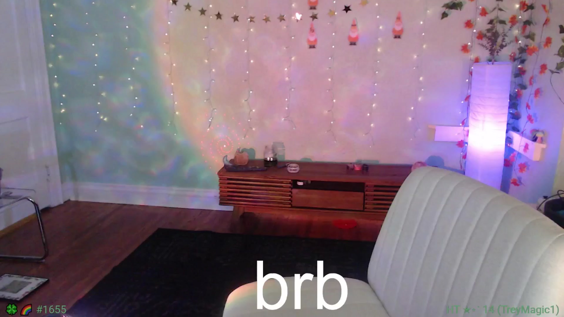 Gallery image thumbnail from Jane_Fern's myfreecams stream on, 03/13/2025, 04:40 image 13 of 20