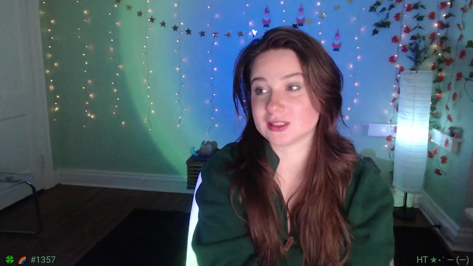 Gallery image thumbnail from Jane_Fern's myfreecams stream on, 03/18/2025, 04:17 image 2 of 20