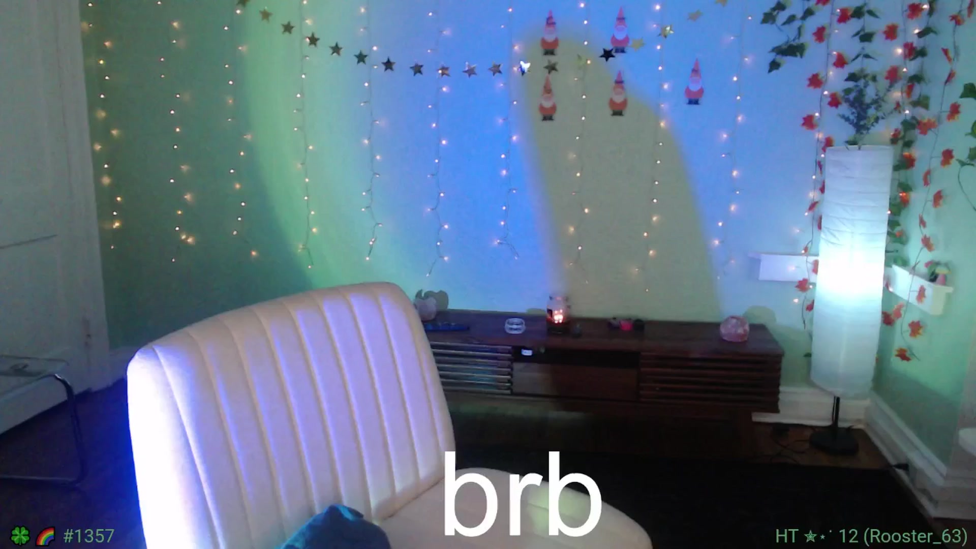 Gallery image thumbnail from Jane_Fern's myfreecams stream on, 03/18/2025, 04:17 image 10 of 20