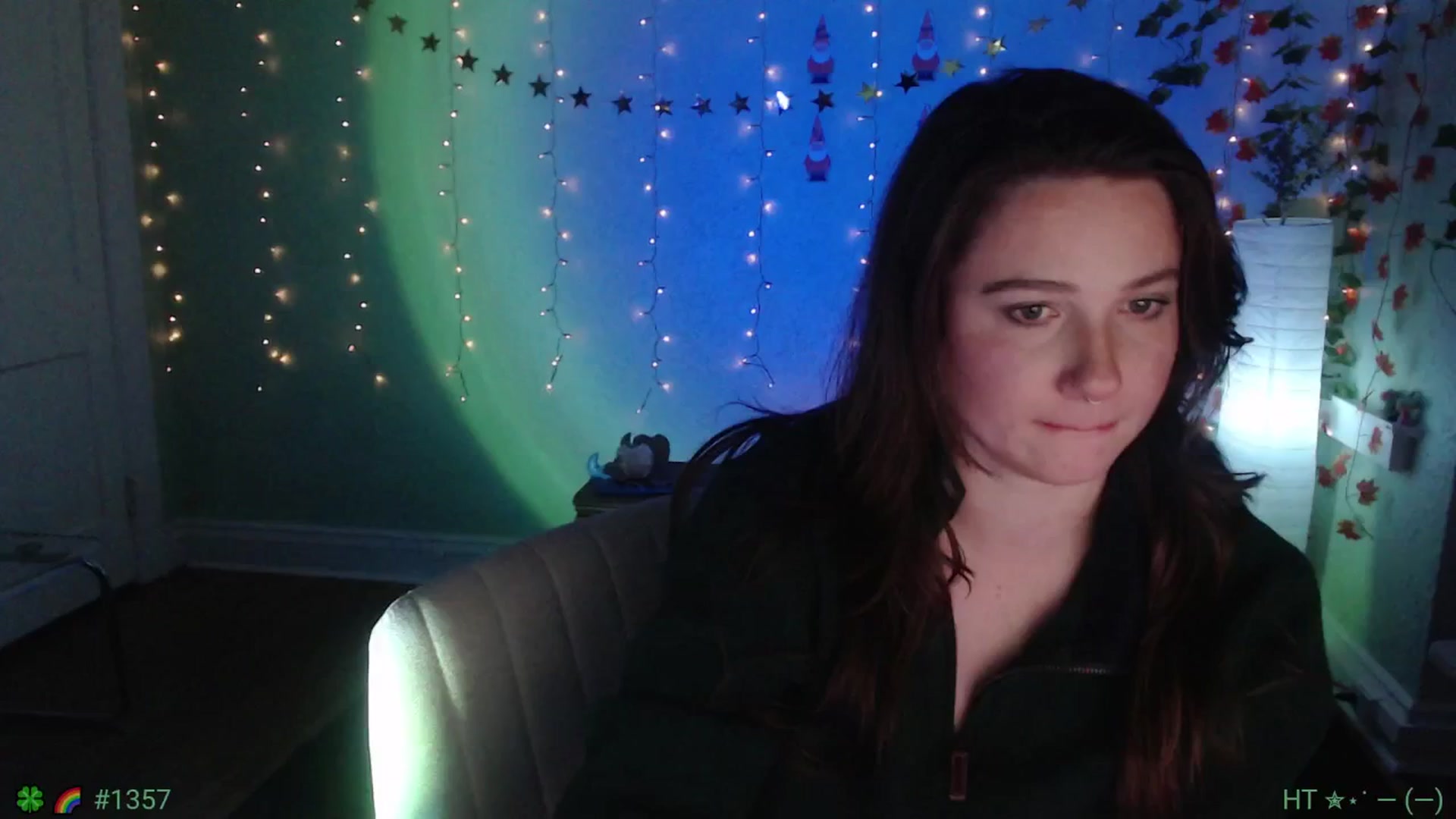 Gallery image thumbnail from Jane_Fern's myfreecams stream on, 03/18/2025, 04:17 image 1 of 20