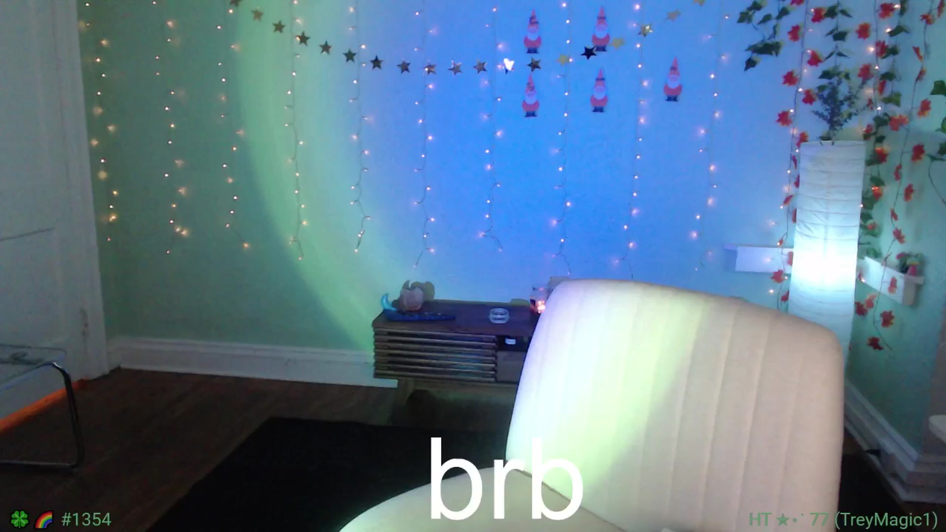 Gallery image thumbnail from Jane_Fern's myfreecams stream on, 03/18/2025, 04:17 image 16 of 20