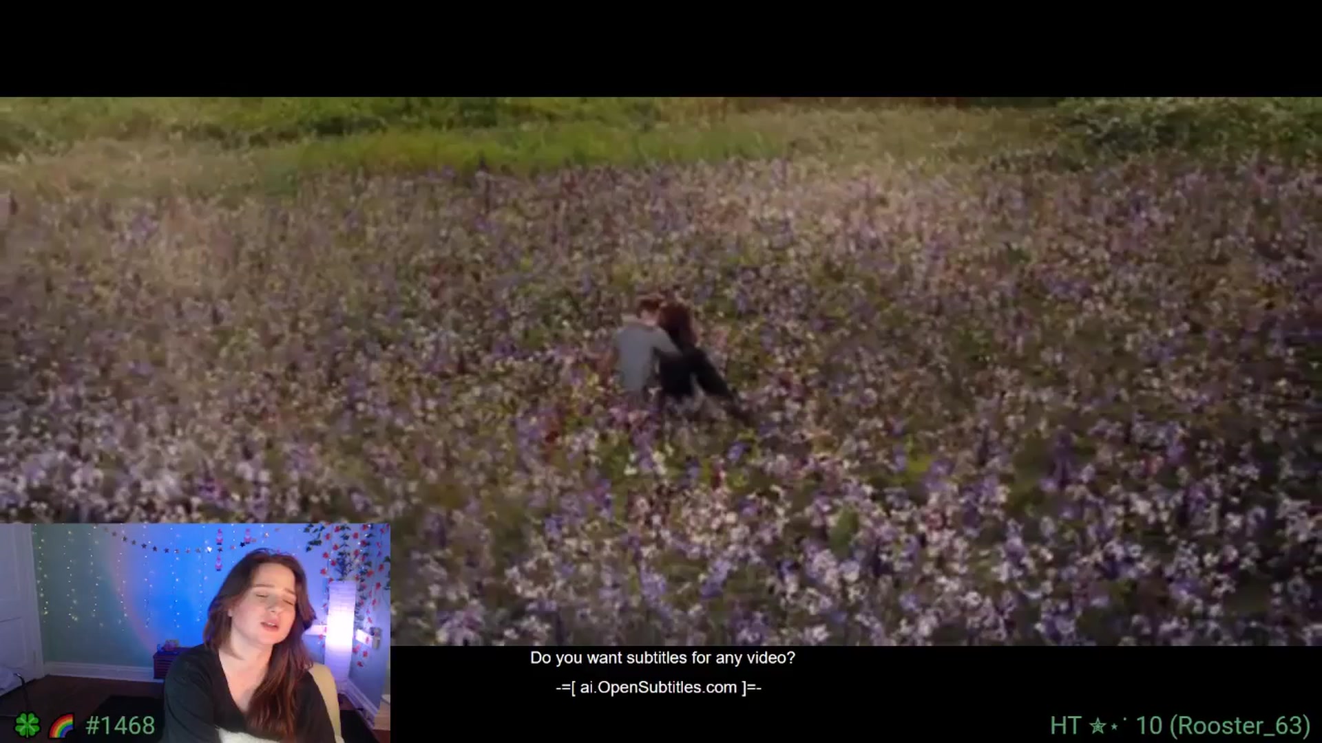 Gallery image thumbnail from Jane_Fern's myfreecams stream on, 03/20/2025, 04:06 image 19 of 20