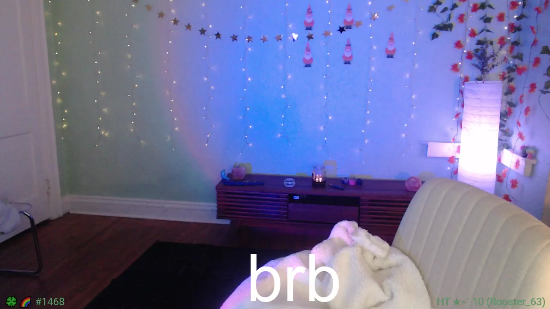 Gallery image thumbnail from Jane_Fern's myfreecams stream on, 03/20/2025, 04:06 image 18 of 20