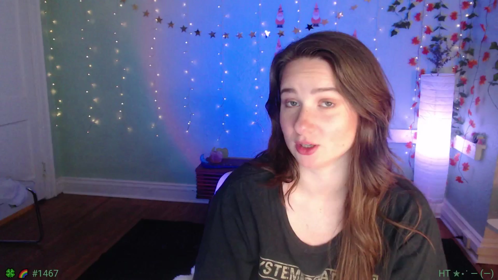Gallery image thumbnail from Jane_Fern's myfreecams stream on, 03/20/2025, 04:06 image 2 of 20