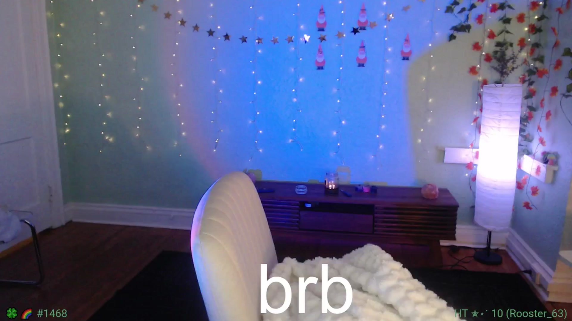 Gallery image thumbnail from Jane_Fern's myfreecams stream on, 03/20/2025, 04:06 image 9 of 20