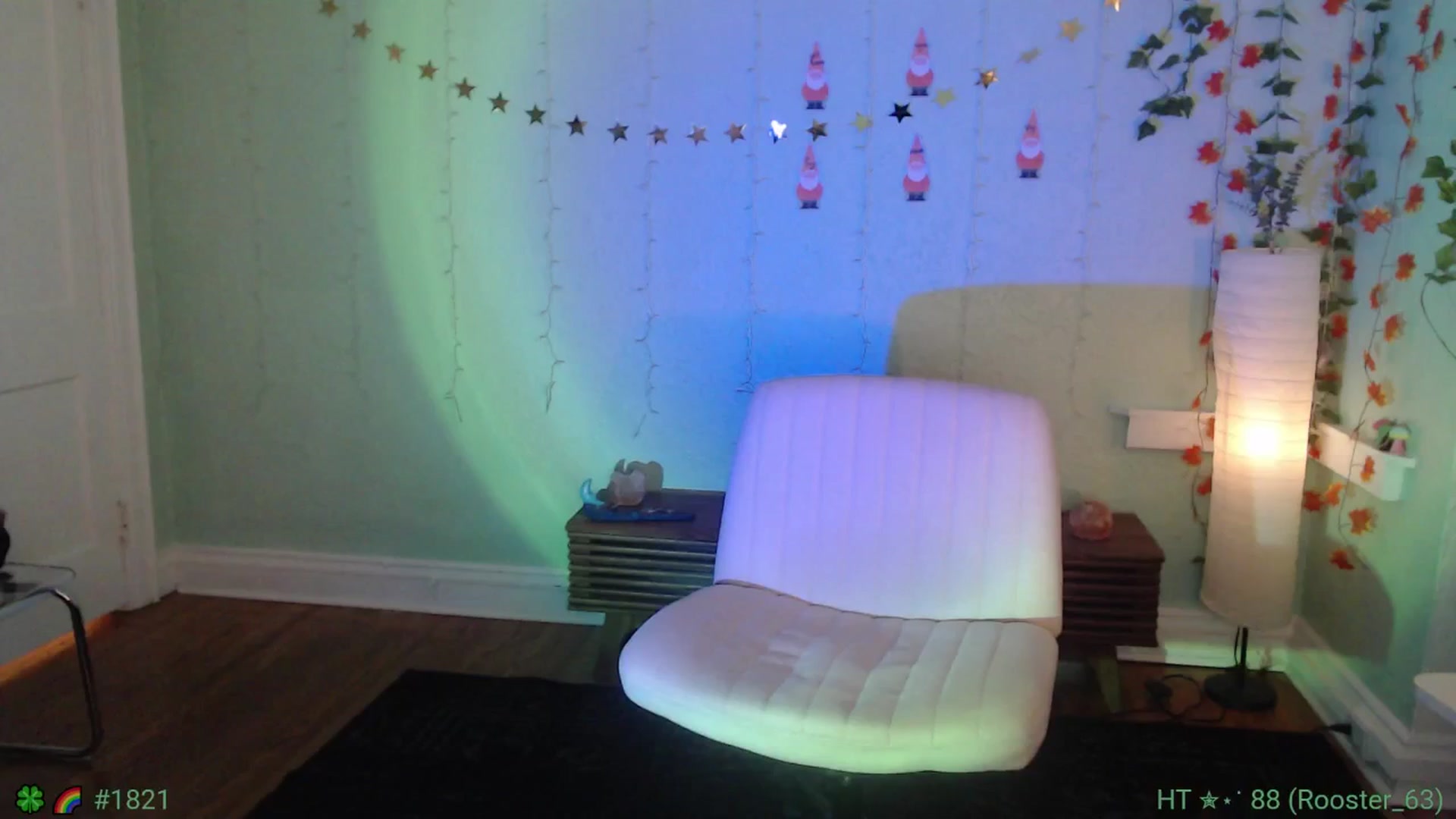 Gallery image thumbnail from Jane_Fern's myfreecams stream on, 03/25/2025, 04:42 image 10 of 20